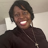 Dr. Patricia A. Alford