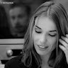 Coralie Denis