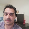 Ghassan Assaf