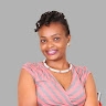 marion nyangwono