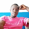 Opiyo Alfred