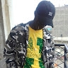 Nelson Okututi