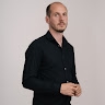 Ivan Ozegovic