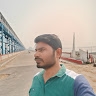 SUNIL KUMAR
