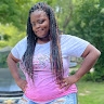 Marquita Jackson