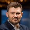 Daniel Ladno