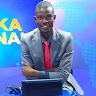 MWALUSE MESHACK