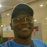 simon Kariuki