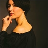 Inna Zhytnikova