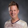 Christopher T Guy