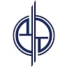 Philo4Thought Inc.