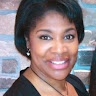 Muriel Lee