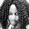 Immah Murunga