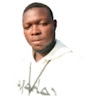 Médard DOSSOU