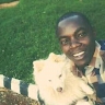 Joseph Odhiambo
