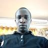 Mathias Lubega