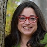 Lanette Sweeney