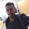 kennedy Muange