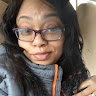 SheilaFaye Barnett
