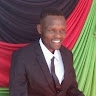 Moses Semeyioi