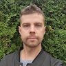 Rokas Kontvainis