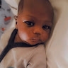 dalton Masumba