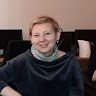 Ilona  