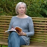 Claudine Biefnot