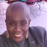 Deborah Britton-Riley