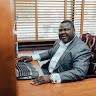 Eugene Weatherspoon