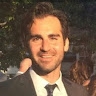 Michael Cherkezian