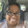 Kenetia Butler