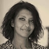 Agnes Mfayokurera