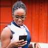 Agnes Joana Badoe