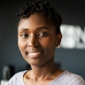 Eileen Mwagae