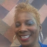 Elaine Moore Kane