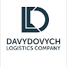 Davydovych Logistics