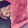 PUNITH H G