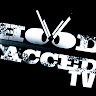 Official HOODJACCED ENTTV
