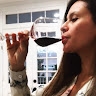 Rebeca Pinhas