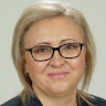 Szilvia Pivonka
