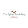 The Spine