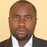 mubarak bala wakili