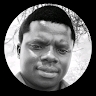 seth ayuka