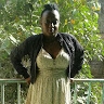Sheilah Musyoki