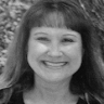 Kimberly Taylor