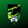 Gregory_ TV