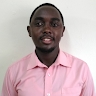 MWANGI JACK