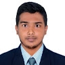 Ballal Hossain