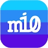 Miracle Onyenma